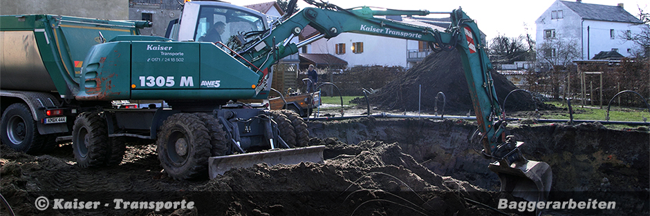 48726_Baggerarbeiten