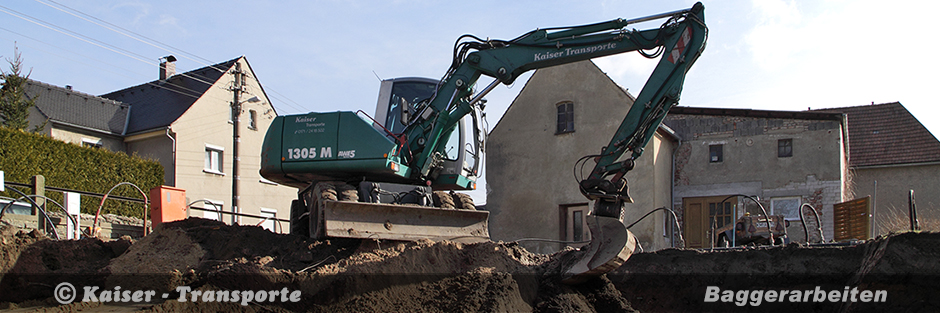 48769_Baggerarbeiten