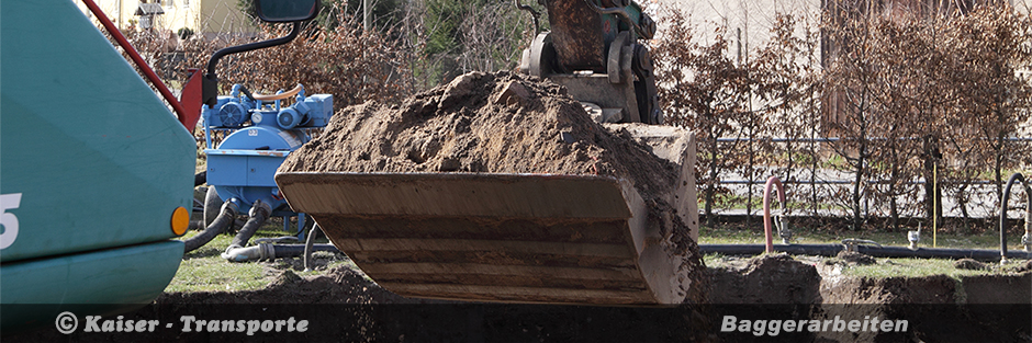 48832_Baggerarbeiten