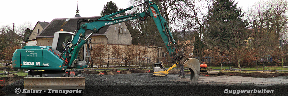48907_Baggerarbeiten