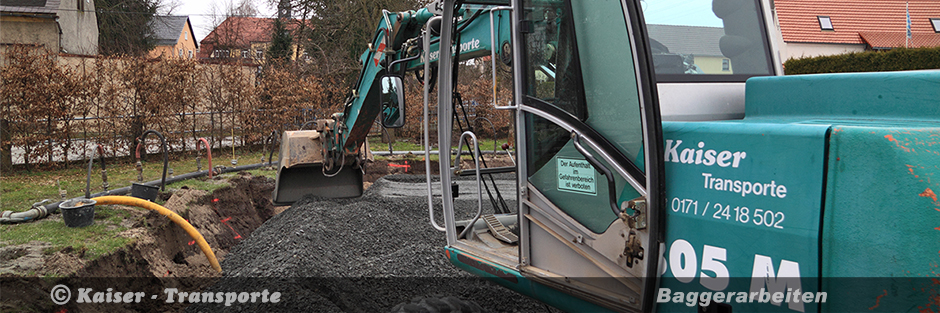 48909_Baggerarbeiten