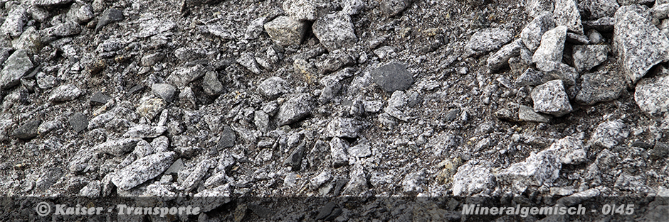Mineralgemisch_0_45