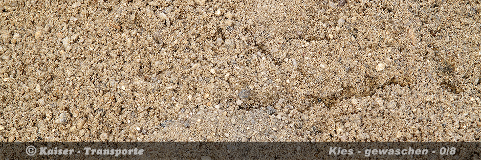 Kies_gewaschen_0_8