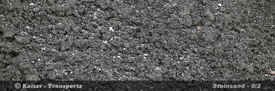 Steinsand_0_2
