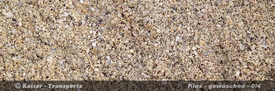 Kies_gewaschen_0_4