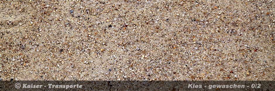 Kies_gewaschen_0_2