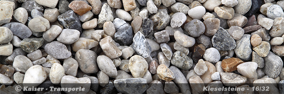 Kiesel_16_32