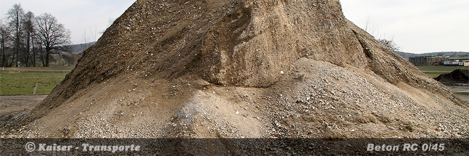 Beton_RC_0_45