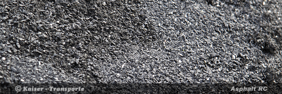 Asphalt_RC