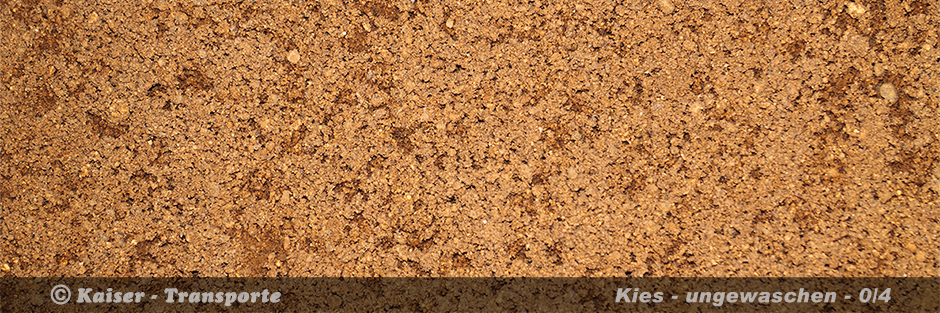 Kies_ungewaschen_0_4