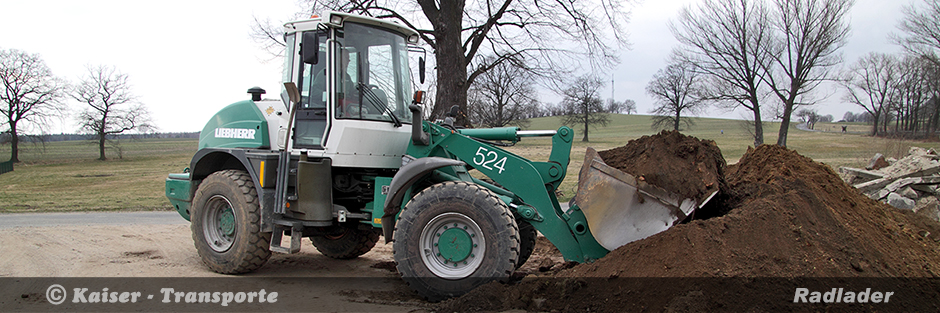 940_c2_27523_Radlader