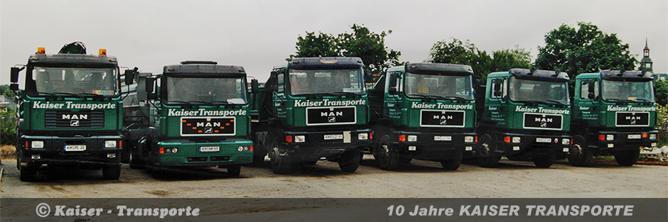 940_c2_48877_Fuhrpark