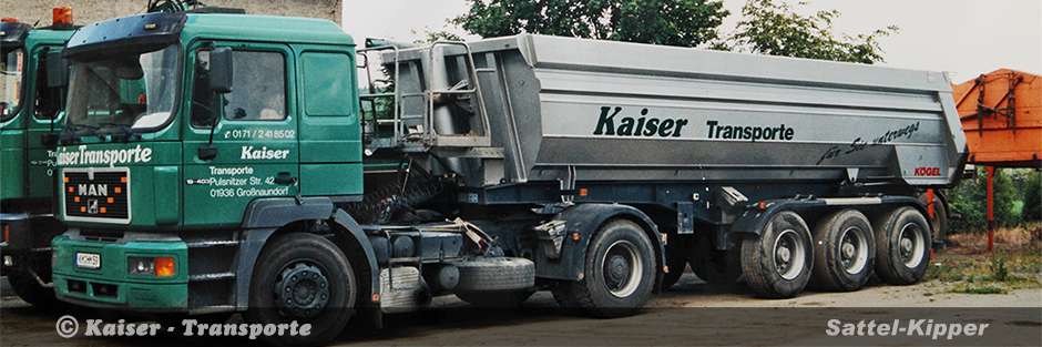 940_c2_48884_Fuhrpark