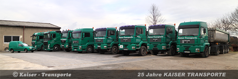 940_c2_48890_Transportunternehmen