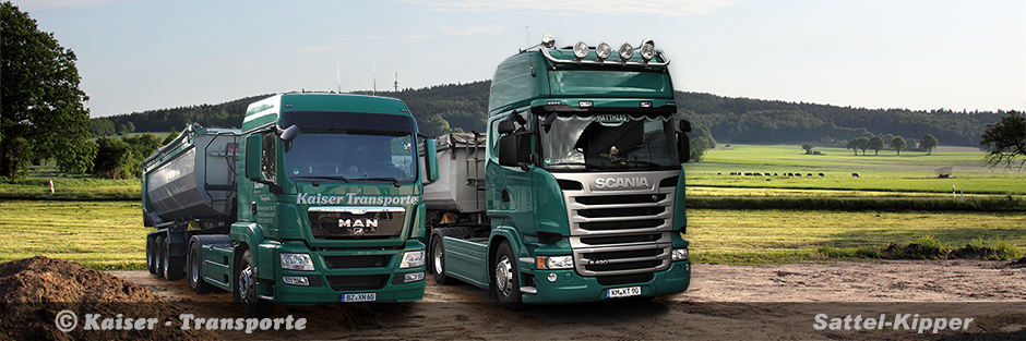 940_c2_13560_Sattelkipper