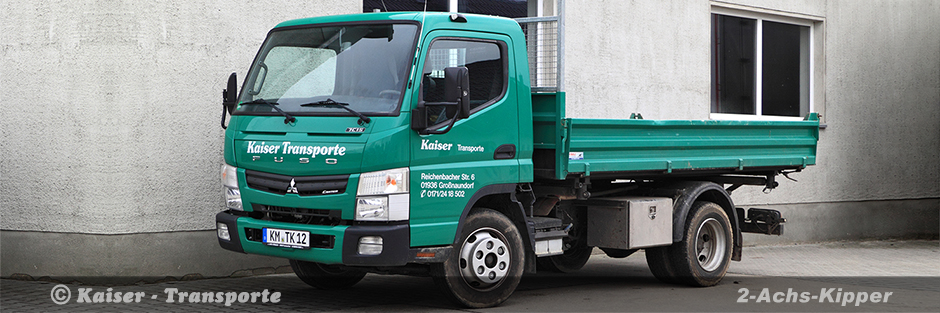 940_c2_48899_2_Achs_Kipper