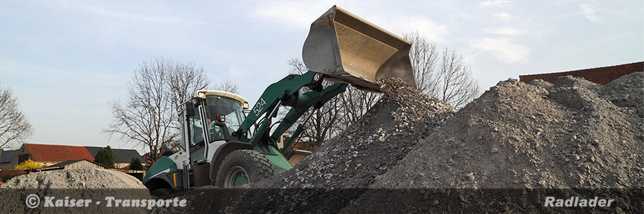 940_c2_49631_Radlader