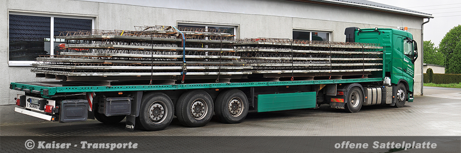 940_c2_50925_29_offene_Sattelplatte