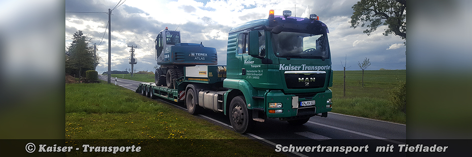 940_172334_Tieflader_Bagger