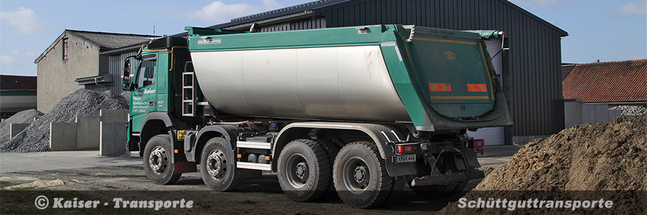940_c2_48855_Schuettguttransporte