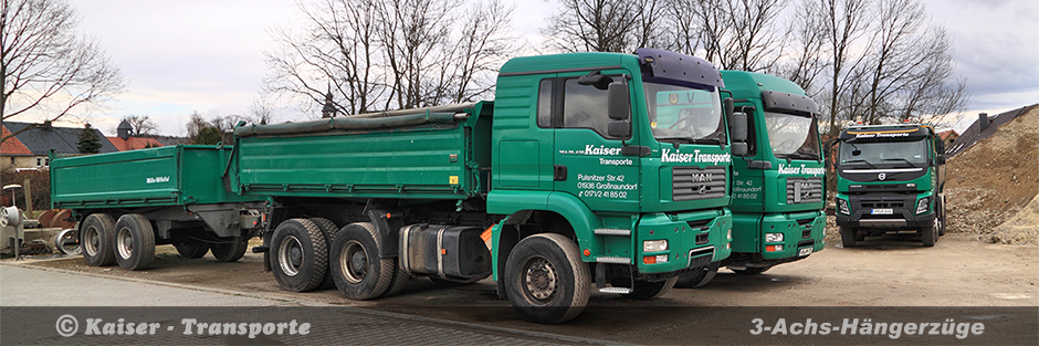 940_c2_48898_3_Achs_Haengerzuege