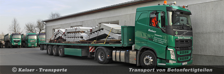 940_c2_49571_Betonfertigteile